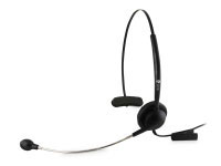 Doro ProSound hs1120m (4285) Doro ProSound hs1120m (4285)